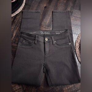 DL1961 4way stretch Jeans😎